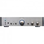 Rotel RC-1550