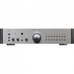 Rotel RC-1580