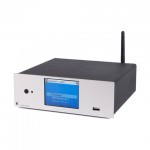 Project_streambox_se