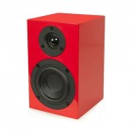 Pro-Ject Speaker Box 4
