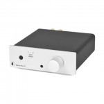 Pro-Ject Stereo Box S