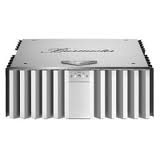 Burmester 956 MK2