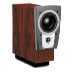 Dynaudio C1 II