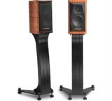 Sonus Faber Cremona Auditor M