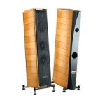 Sonus Faber Cremona M