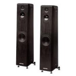 Sonus Faber Toy Tower