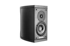 Sonus faber Liuto Monitor