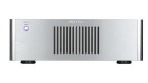 Rotel RMB-1512