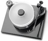 Project RPM 10.1 Evolution