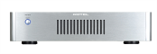 Rotel RB-1572