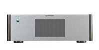 Rotel RB-1582