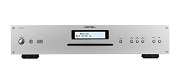 Rotel RCD-12