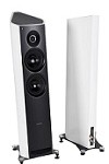 Sonus Faber venere 2.5