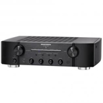 Marantz_PM-kipearllite_front