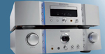 Marantz_PM15S2 und SA15S2_Front
