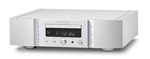 Marantz_SA15S2_Front
