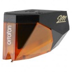Ortofon 2M bronze