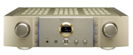 marantz_PM_15s2_Front