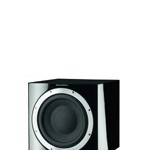 B&W ASW 10CM