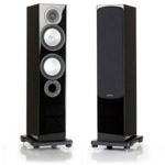 Monitor Audio RX6jpg