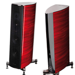 Sonus Faber Amati Futura